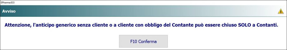 avviso-anticipo-generico-vendita-possibile-solo-a-contanti