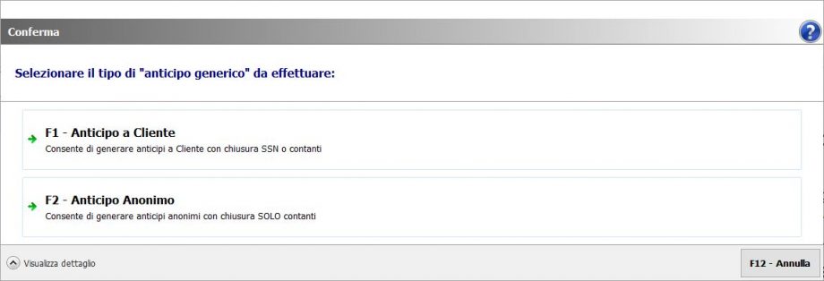 avviso-conferma-tipo-anticipo-generico