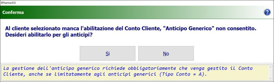 richiesta-abilitazione-conto-cliente-a-per-anticipo-generico