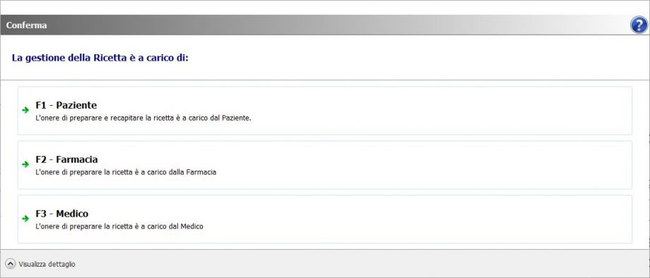 scelta-operatore-per-gestione-ricetta-a-carico-di