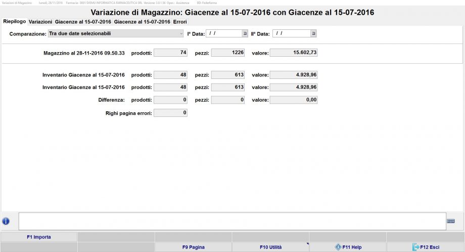 contesto-variazioni-di-magazzino
