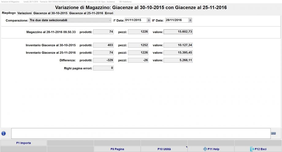 riepilogo-variazione-di-magazzino
