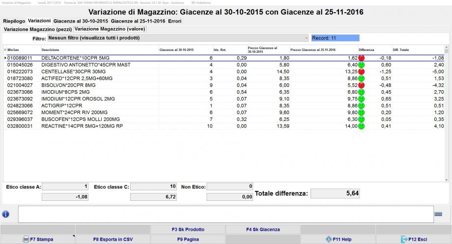 variazione-magazzino-valore