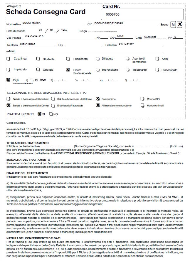 modulo-privacy-parte-1-fidelitysalus