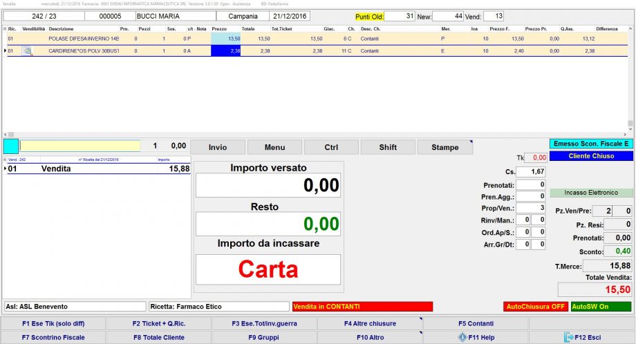schermata-fedelitysalus-chiusura-vendita